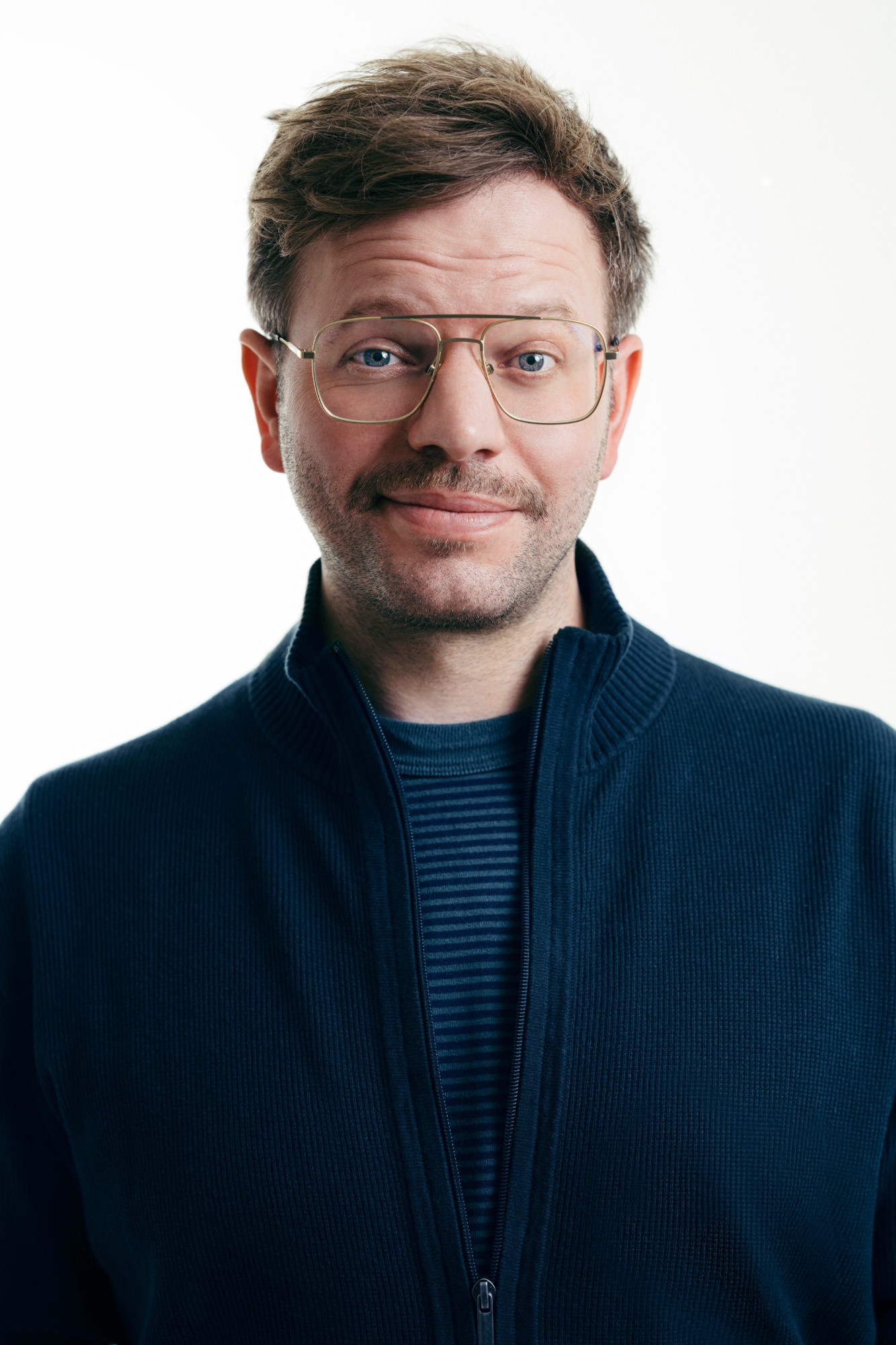 Jakub Cabejšek