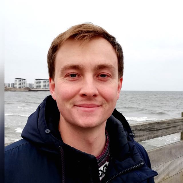 Martin Tulka